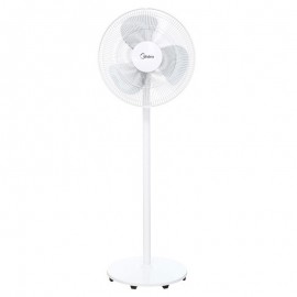 Quạt Đứng Midea FS40-18C