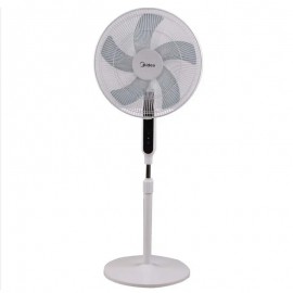 Quạt Đứng Inverter Midea FS40-19PRD