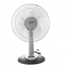 Quạt Bàn Midea FT30-Y8BA