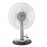 Quạt Bàn Midea FT30-Y8BA