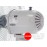 Quạt Bàn Midea FT30-Y8BA