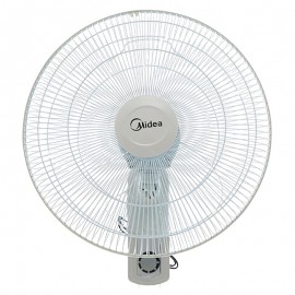 Quạt Treo Tường Midea FW40-15VF