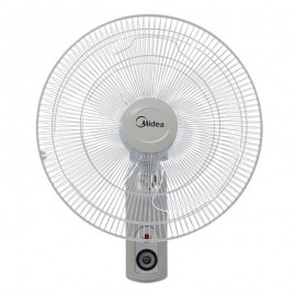 Quạt Treo Tường Midea FW40-15VFR