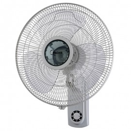 Quạt Treo Tường Midea FW40-6H