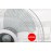 Quạt Treo Tường Midea FW40-6H