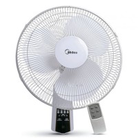  Quạt Treo Tường Midea FW40-7JR