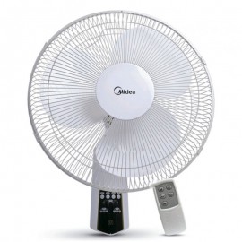Quạt Treo Tường Midea FW40-7JR