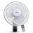 Quạt Treo Tường Midea FW40-7JR