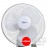 Quạt Treo Tường Midea FW40-7JR