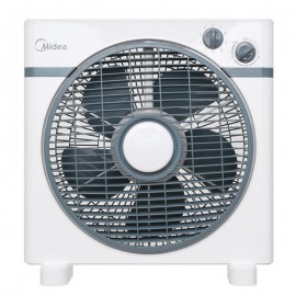 Quạt Hộp Midea KYT30-15A