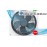 Quạt Hộp Midea KYT30-15A