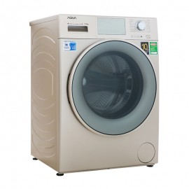 Máy Giặt Aqua AQD-D1050EN - 10.5Kg
