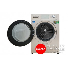 Máy Giặt Aqua AQD-D1050EN - 10.5Kg