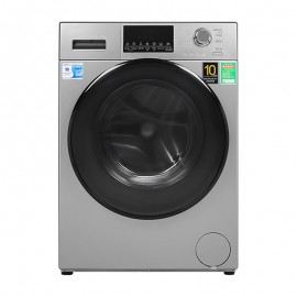 Máy Giặt Aqua AQD-D900FS - 9Kg