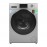 Máy Giặt Aqua AQD-D900FS - 9Kg