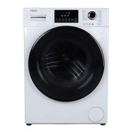 Máy Giặt Aqua AQD-D900FW - 9Kg