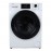 Máy Giặt Aqua AQD-D900FW - 9Kg