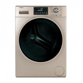 Máy Giặt Aqua AQD-D950EN - 9.5Kg