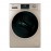 Máy Giặt Aqua AQD-D950EN - 9.5Kg