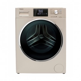 Máy Giặt Aqua AQD-DD950E.N - 9.5Kg