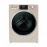 Máy Giặt Aqua AQD-DD950E.N - 9.5Kg