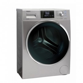 Máy Giặt Aqua AQD-DD950ES - 9.5Kg