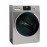 Máy Giặt Aqua AQD-DD950ES - 9.5Kg