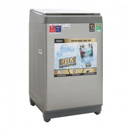 Máy Giặt Aqua AQW-DK90CT - 9Kg