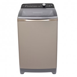 Máy Giặt Aqua AQW-DR100ET - 10 Kg