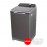 Máy Giặt Aqua AQW-DR100ET - 10 Kg