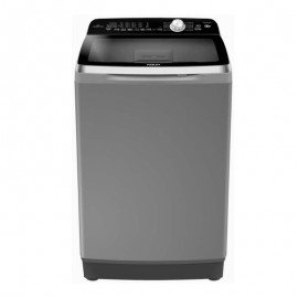 Máy Giặt Aqua AQW-DR120CT - 12Kg
