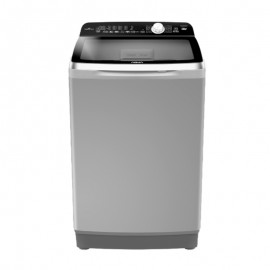 Máy Giặt Aqua AQW-FR100ET.H - 10Kg