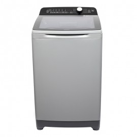 Máy Giặt Aqua AQW-FR100ET.S - 10Kg