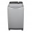 Máy Giặt Aqua AQW-FR100ET.S - 10Kg