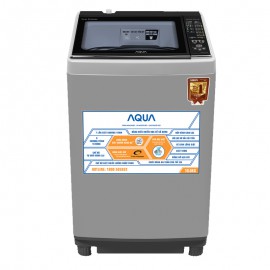 Máy Giặt Aqua AQW-FW105AT - 10.5Kg