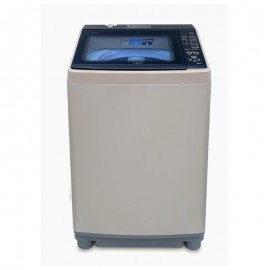 Máy Giặt Aqua AQW-FW110FT - 11Kg