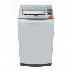 Máy Giặt Aqua AQW-S72CT - 7.2Kg