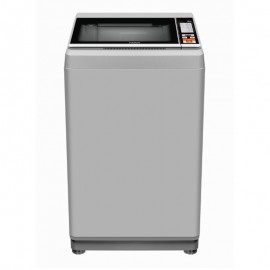 Máy Giặt Aqua AQW-S80CT - 8Kg