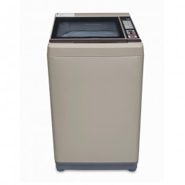 Máy Giặt Aqua AQW-S85FT - 8.5Kg