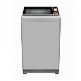 Máy Giặt Aqua AQW-S90CT - 9Kg