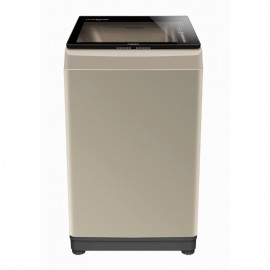 Máy Giặt Aqua AQW-U91CT - 9Kg