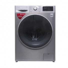 Máy Giặt LG FC1408S3E - 8Kg