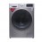 Máy Giặt LG FC1408S3E - 8Kg