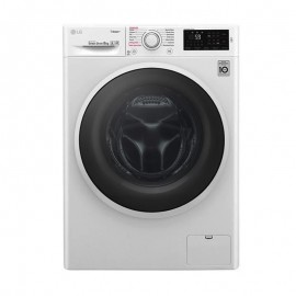 Máy Giặt LG FC1408S5W - 8Kg
