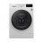 Máy Giặt LG FC1408S5W - 8Kg