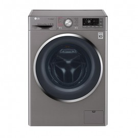 Máy Giặt LG FC1409S2E - 9Kg
