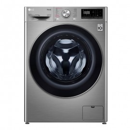 Máy Giặt LG FV1409G4V - 9Kg