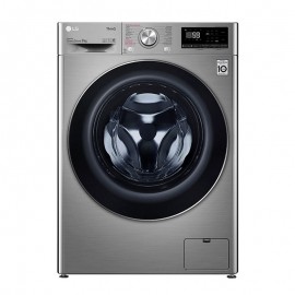 Máy Giặt LG FV1409S2V - 9Kg