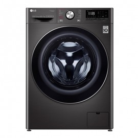 Máy Giặt LG FV1450H2B - 10.5Kg