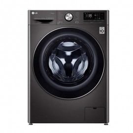 Máy Giặt LG FV1450S2B - 10.5Kg